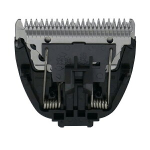 �p�i�\�j�b�N ER9185 �����Y�w�A�[�J�b�^�[�֐n