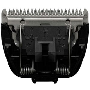 �p�i�\�j�b�N ER9615 �����Y�w�A�[�J�b�^�[�֐n