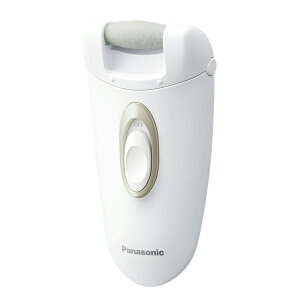 �p�i�\�j�b�N ES-WE22-N �p���N���A �����C�O���pAC:100�`240V