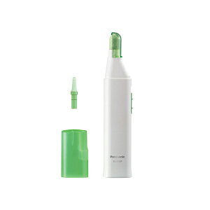 �p�i�\�j�b�N ES2502PP-G �p���N���A �p��������