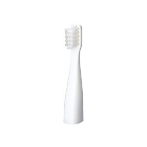 �p�i�\�j�b�N EW0966-W(EW0966W) �y�|�P�b�g�h���c�p ��P�A�v���X�u���V(2�{��)�z