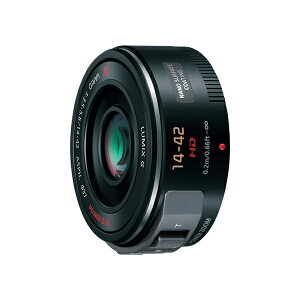 pi\jbN H-PS14042-K ubN LUMIX fW^JpY XY