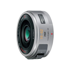 pi\jbN H-PS14042-S Vo[ LUMIX fW^JpY XY