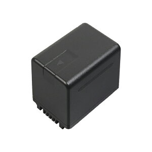 �p�i�\��b�N VW-VBT380-K �o�b�e���[�p�b�N