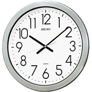 KH407S �Z�C�R�[�^�C���N���G�[�V���� �|�����v �V���v�� �I�t�B�X�^�C�v