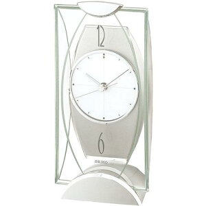 BZ334S �Z�C�R�[�^�C���N���G�[�V���� �u�����v