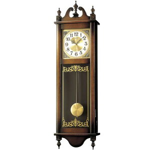 RQ306A ZCR[^CNG[V |v@Uqv