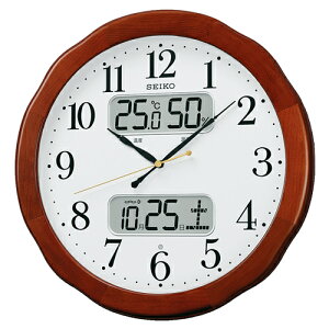 KX369B ZCR[^CNG[V |v