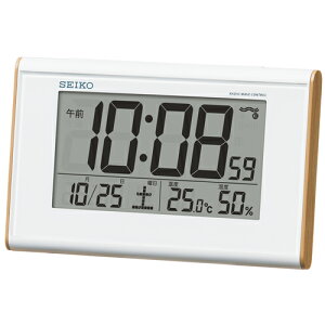 SQ771B ZCR[^CNG[V fW^uv