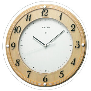 KX321A �Z�C�R�[�^�C���N���G�[�V���� �|�����v