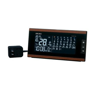 ZCR[^CNG[V DL212B uv