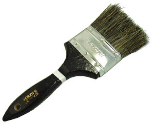 yS}уuV 75mmz_X^[nP@|uV