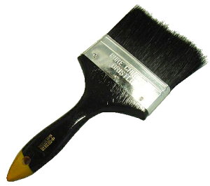 yуuV 100mmz_X^[nP@|uV@_炩@EpETbVEPCEԂ̍ȁEE䏊EerEREQ[@Ey퓙AƂ镨|II