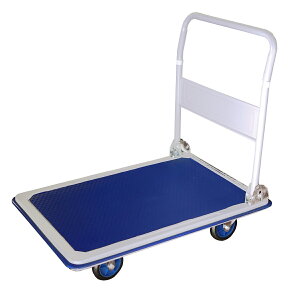 yȑ!!܂肽ݎEX`[(300Kg^Cv)z