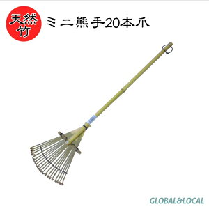 y|~jN}fzF@܂Ł@@RpNg