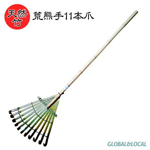 y܁E|rN}f 11{܁z|N}f |F