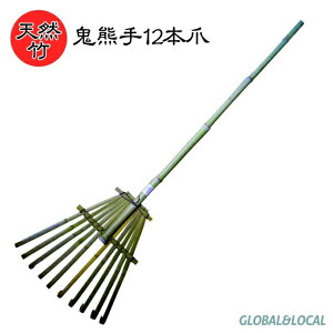 yyɑ܁E|N}f@12{܁zSF IjN}f@|F