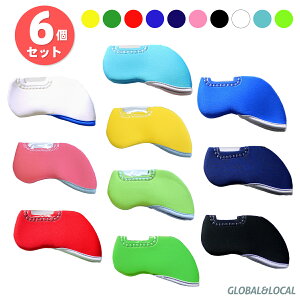 y10J[EACAwbhJo[ 6gZbg@tzACAJo[@wbhJo[@StJo[@Jt