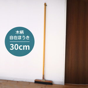 _ Ȗؐ ^yؕ ݂ق 30cmzt[O e |@~@~ⴁ@@łg₷30cm