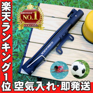 _ CRꂪȂ ^LO1ʎ܁yA~nfB]ԋC SK-2729@Cő130PSIz^@C@RpNg@gс@yʁ@₷@]ԃ|v
