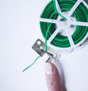 yP[u^CEJb^[t30mzK[fjO@rj^C@oh@|