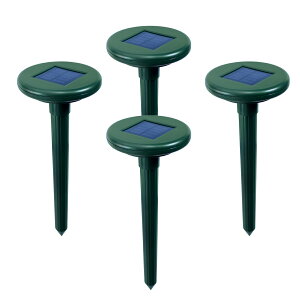 �_ ����Ȃ烂�O�� �^ �L���͈͍ő�34��×4�y4�Z�b�g�E�U���Ɖ��Ō��ށI�I�\�[���[�[�d���O�����ފ� SK-3217�z���O���ގ��@������쏜