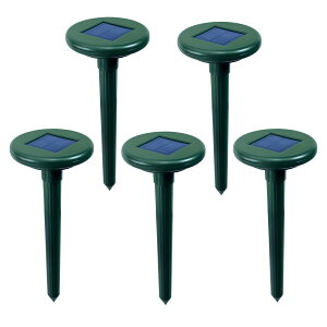 �_ ����Ȃ烂�O�� �^ �L���͈͍ő�34��×5 �y5�Z�b�g�E�U���Ɖ��Ō��ށI�I�\�[���[�[�d���O�����ފ� SK-3217�z���O���ގ��@������쏜