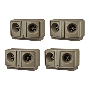 _ 50،ʁILO1ʁ ȂlY~EQ^4Zbgy_uy[˂݁EQފz