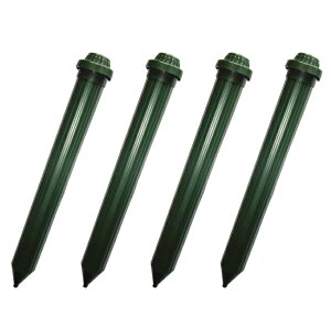 _ Ȃ烂O ^y4ZbgEgOފ SK-0919zOގ@쏜