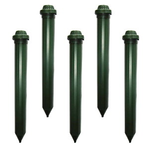 _ Ȃ烂O ^y͌5ZbgEgOފ SK-0919zOގ@쏜