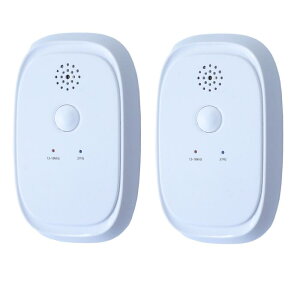 [֑EʔQȂQy2ZbgECZNgy[QbފhC_j[hz9Vdr쓮@Ǌ|@g@SLu@lY~@m~@_j