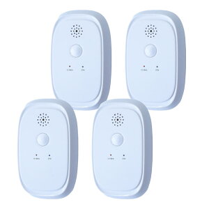 y[֑zʔQȂQElY~y͌4ZbgECZNgy[Qbފ "C_j["z9Vdr쓮@Ǌ|@g@SLu@lY~@m~@_j