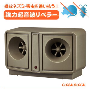 _ 50،ʁILO1ʁ ȂlY~EQ^y_uy[˂݁EQފz