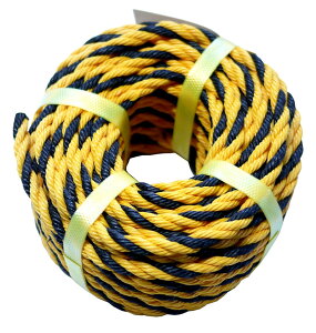 yW[v9mm×10mzg[v@W@ԏ