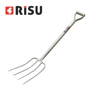 yRISU(X) pCvtH[N 4{܁z