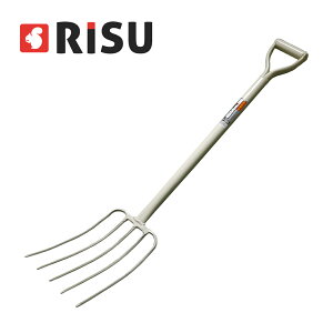 yRISU(X) pCvtH[N 5{܁z