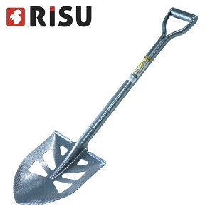 y RISUXpCvXRbv؂nt ^iی^jzXR@Vx