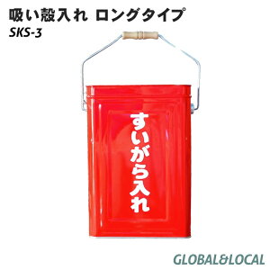 y~jʕtOzk p^ S-3zt^t l 