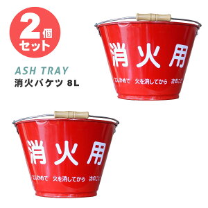 y2ZbgzzkoPcE8bg@O@DM