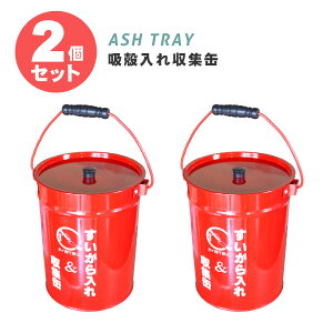 y2Zbgzt^tEzkWʁ@DM@zkoPc