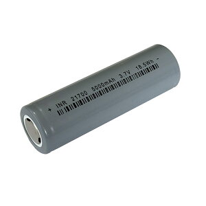 y `E[dr 21700z5000mAh eʁ@{