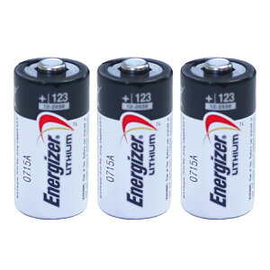 y`EdrCR123A@3{pbNz1200mAh@[d@3 Zbg ܂Ƃߔ