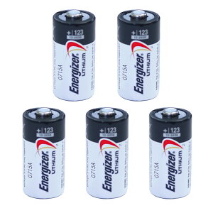 y`EdrCR123A@5{pbNz1200mAh@[d@5@Zbg@܂Ƃߔ