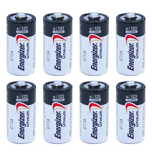 y`EdrCR123A@8{pbNz1200mAh@[d@8@Zbg@܂Ƃߔ
