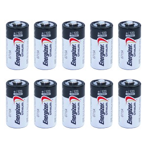 y`EdrCR123A@10{pbNz1200mAh@[d@10@Zbg@܂Ƃߔ
