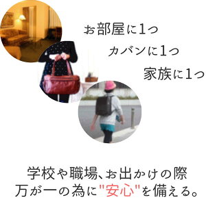 定型外なら送料無料(あす楽・代引き・日時指定\600~)【ポケットにスッポリ・1LEDペンライト】懐中電灯LEDライト
