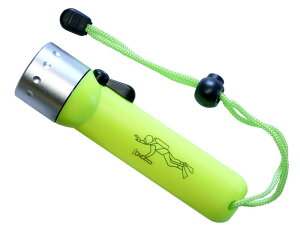 _ Sh ^ yLED_CrOCg@3J[Sh10m zXL[o_CrO