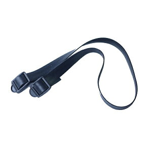 ywbhCgp~߃VRSohzȂ@wbg