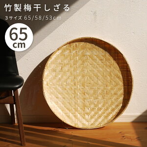 y| ~ SKz3TCY@53cm/58cm/65cm@50cm@60cm