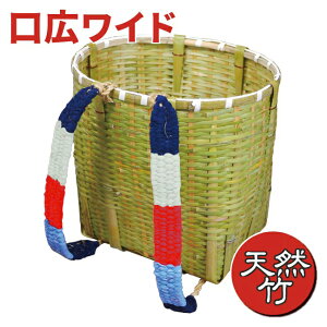 _ LO1ʎ ^ y|wی^ECh^Cvz@R؍̂@̂̂@n@